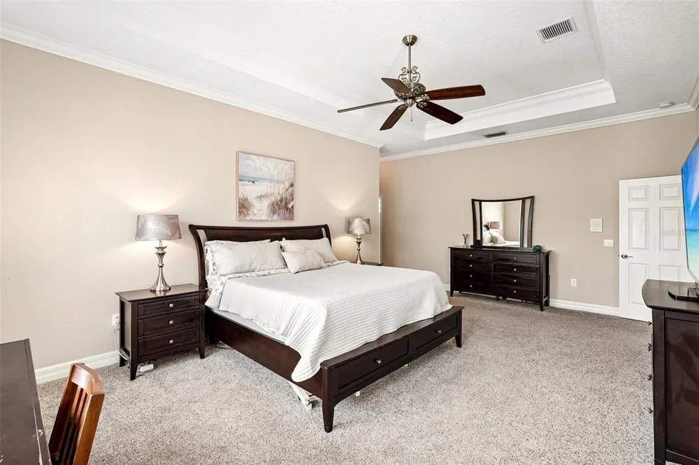 6615 BUTLERS CREST DRIVE Bradenton, FL 34203