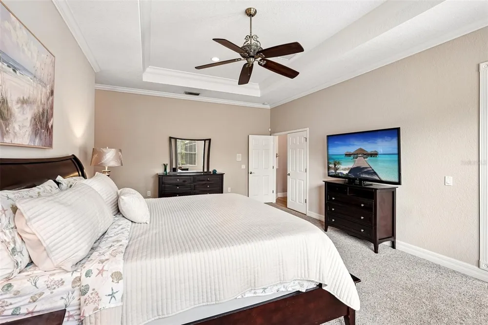 6615 BUTLERS CREST DRIVE Bradenton, FL 34203