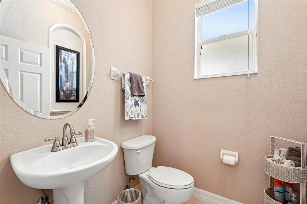 6615 BUTLERS CREST DRIVE Bradenton, FL 34203