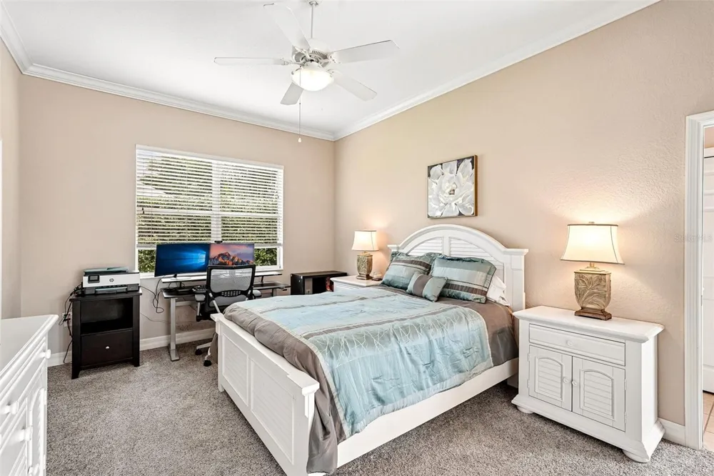 6615 BUTLERS CREST DRIVE Bradenton, FL 34203