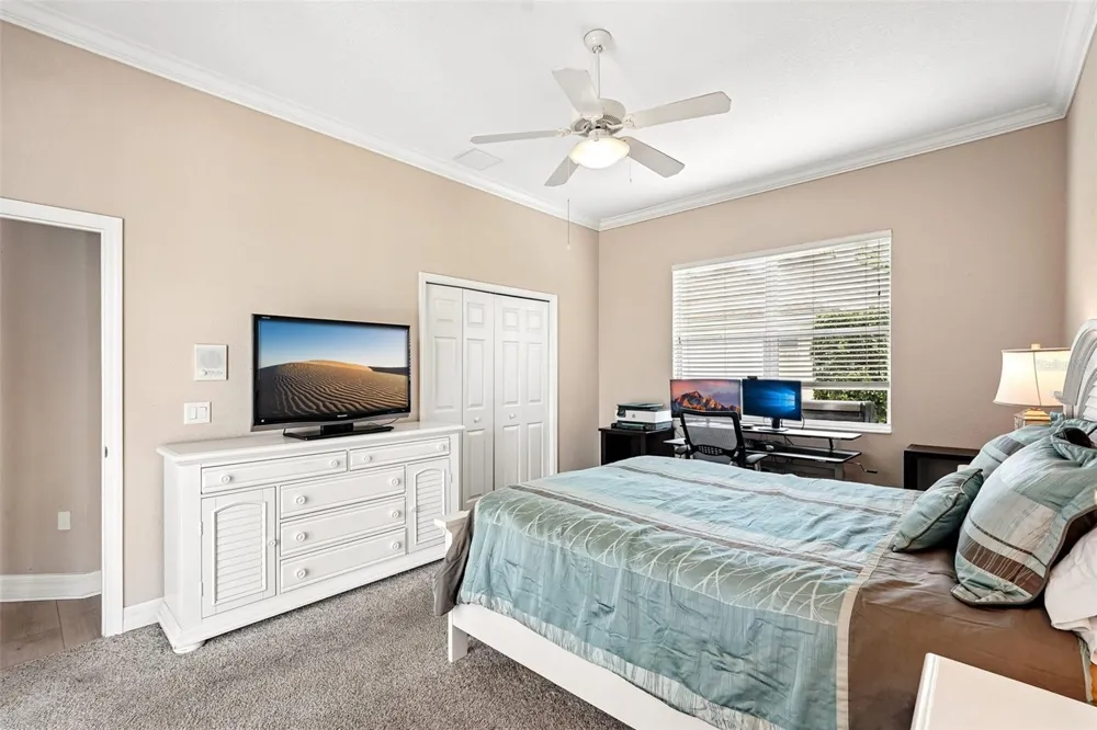 6615 BUTLERS CREST DRIVE Bradenton, FL 34203