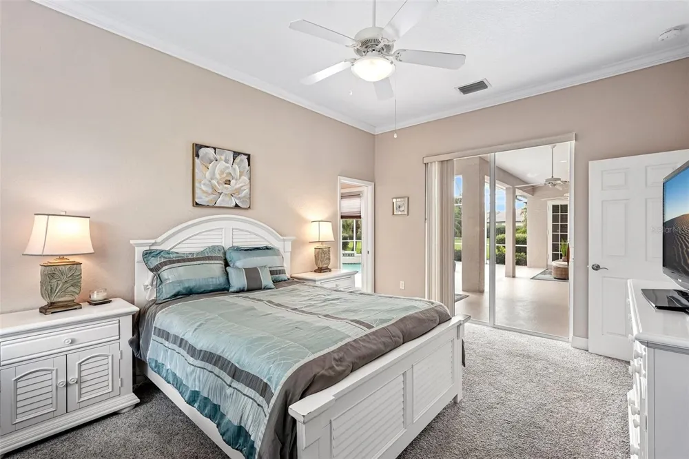 6615 BUTLERS CREST DRIVE Bradenton, FL 34203
