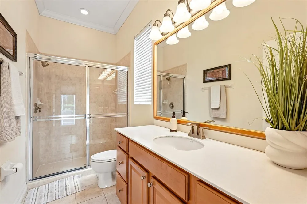 6615 BUTLERS CREST DRIVE Bradenton, FL 34203