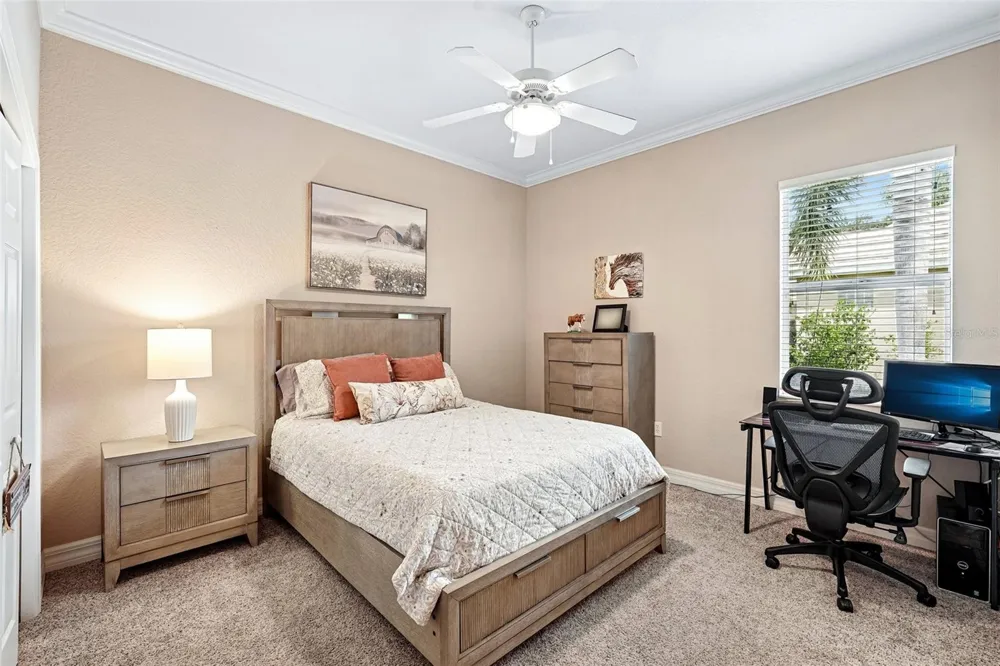 6615 BUTLERS CREST DRIVE Bradenton, FL 34203