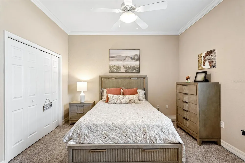 6615 BUTLERS CREST DRIVE Bradenton, FL 34203
