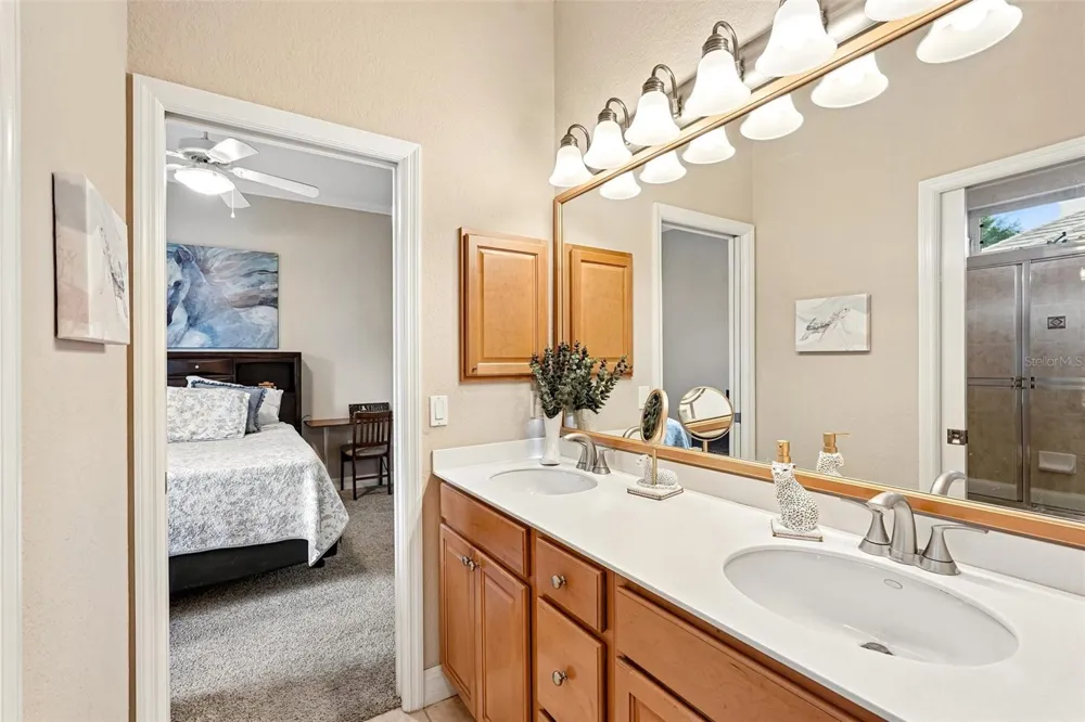 6615 BUTLERS CREST DRIVE Bradenton, FL 34203
