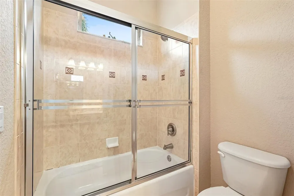 6615 BUTLERS CREST DRIVE Bradenton, FL 34203