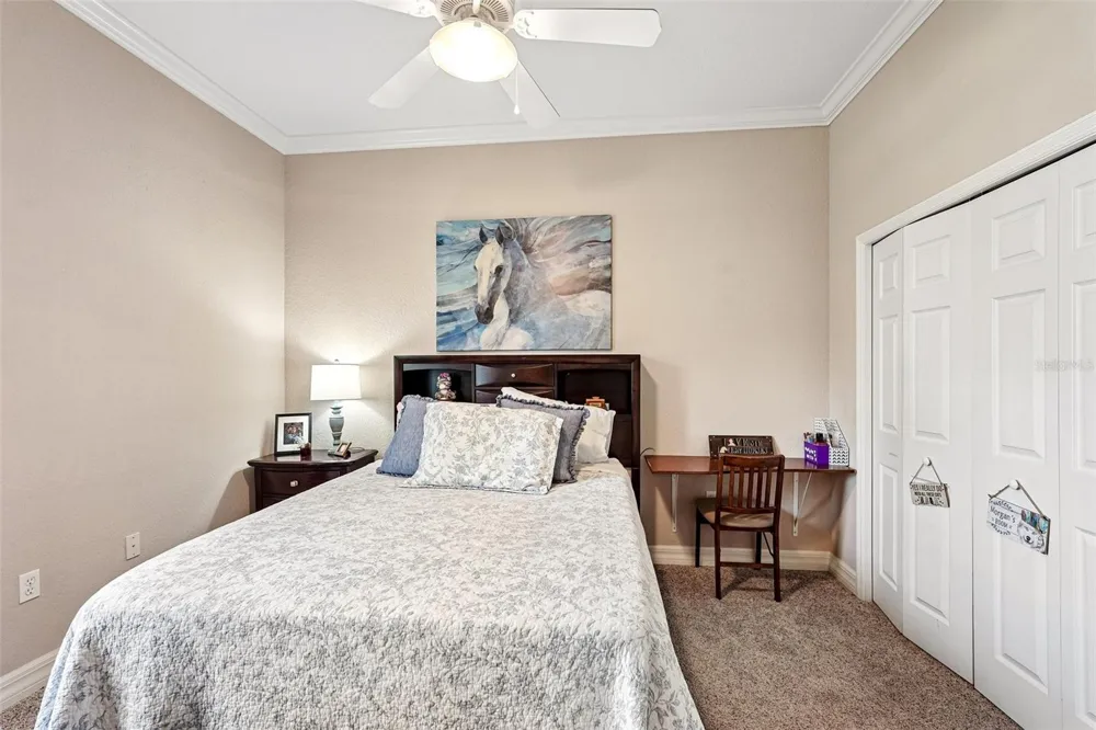 6615 BUTLERS CREST DRIVE Bradenton, FL 34203