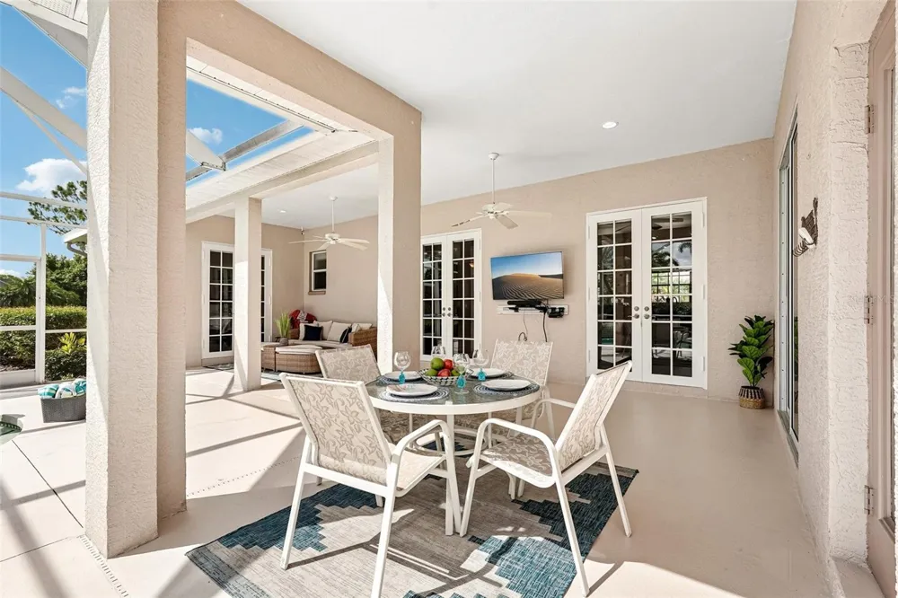 6615 BUTLERS CREST DRIVE Bradenton, FL 34203