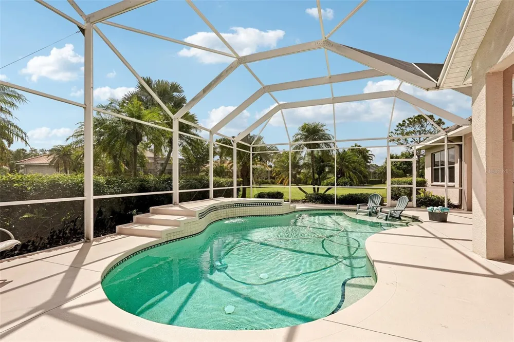 6615 BUTLERS CREST DRIVE Bradenton, FL 34203