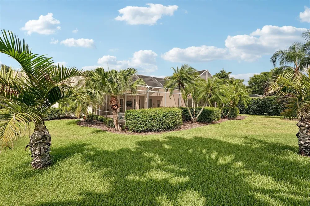 6615 BUTLERS CREST DRIVE Bradenton, FL 34203