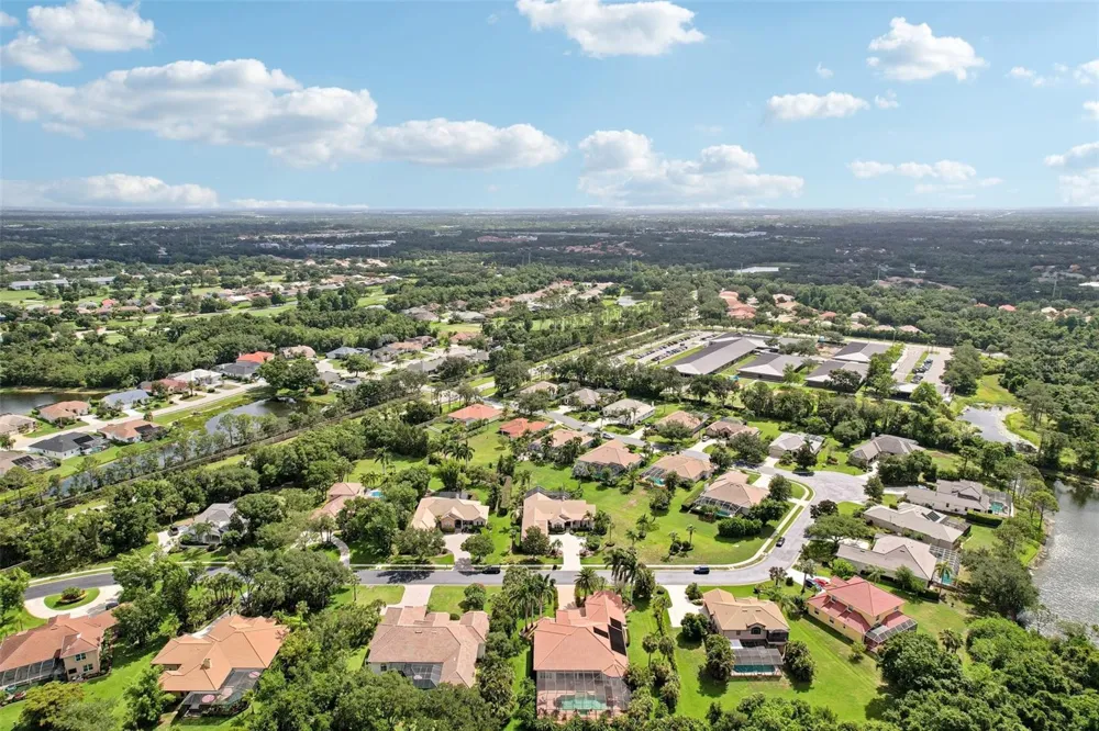 6615 BUTLERS CREST DRIVE Bradenton, FL 34203