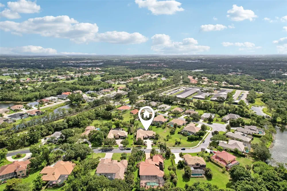 6615 BUTLERS CREST DRIVE Bradenton, FL 34203