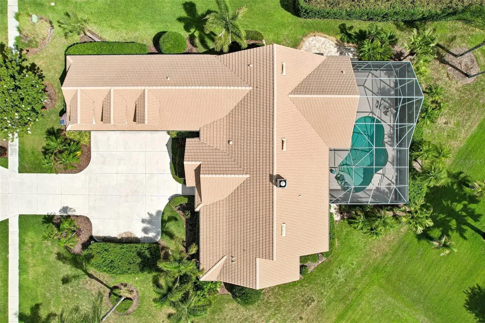 6615 BUTLERS CREST DRIVE Bradenton, FL 34203