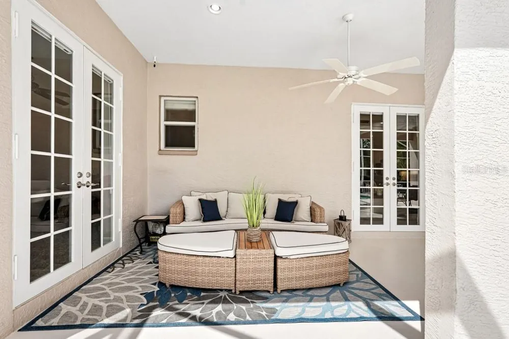 6615 BUTLERS CREST DRIVE Bradenton, FL 34203