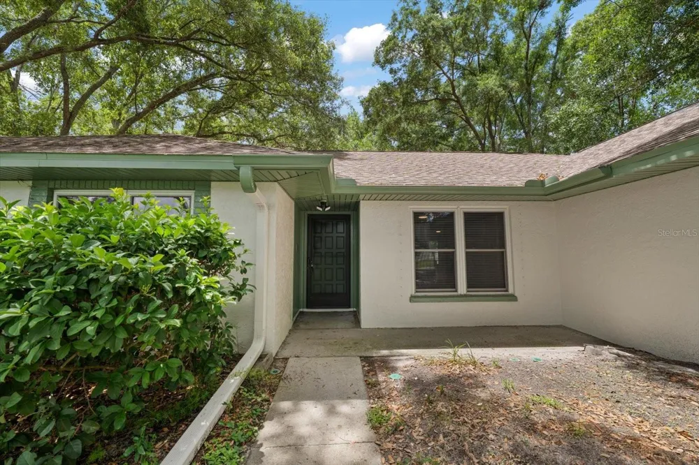 3408 CULLENDALE DRIVE Tampa, FL 33618