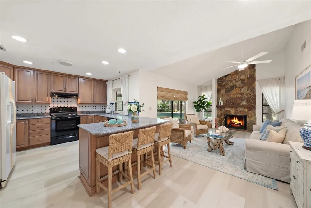 3408 CULLENDALE DRIVE Tampa, FL 33618