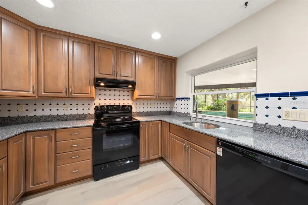 3408 CULLENDALE DRIVE Tampa, FL 33618