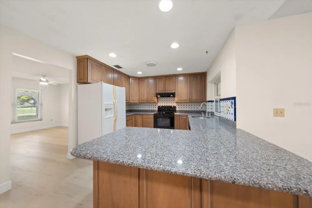 3408 CULLENDALE DRIVE Tampa, FL 33618