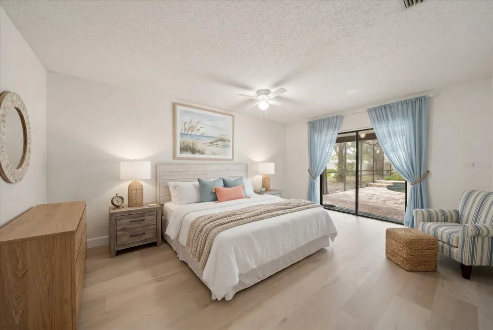 3408 CULLENDALE DRIVE Tampa, FL 33618