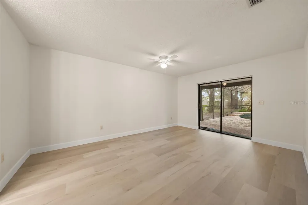 3408 CULLENDALE DRIVE Tampa, FL 33618