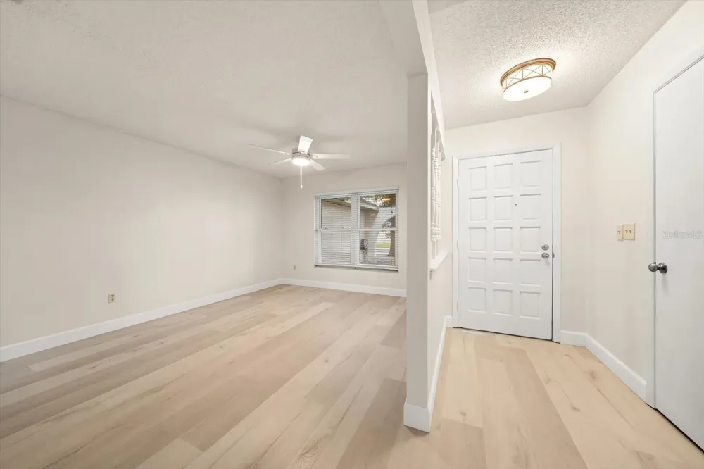 3408 CULLENDALE DRIVE Tampa, FL 33618