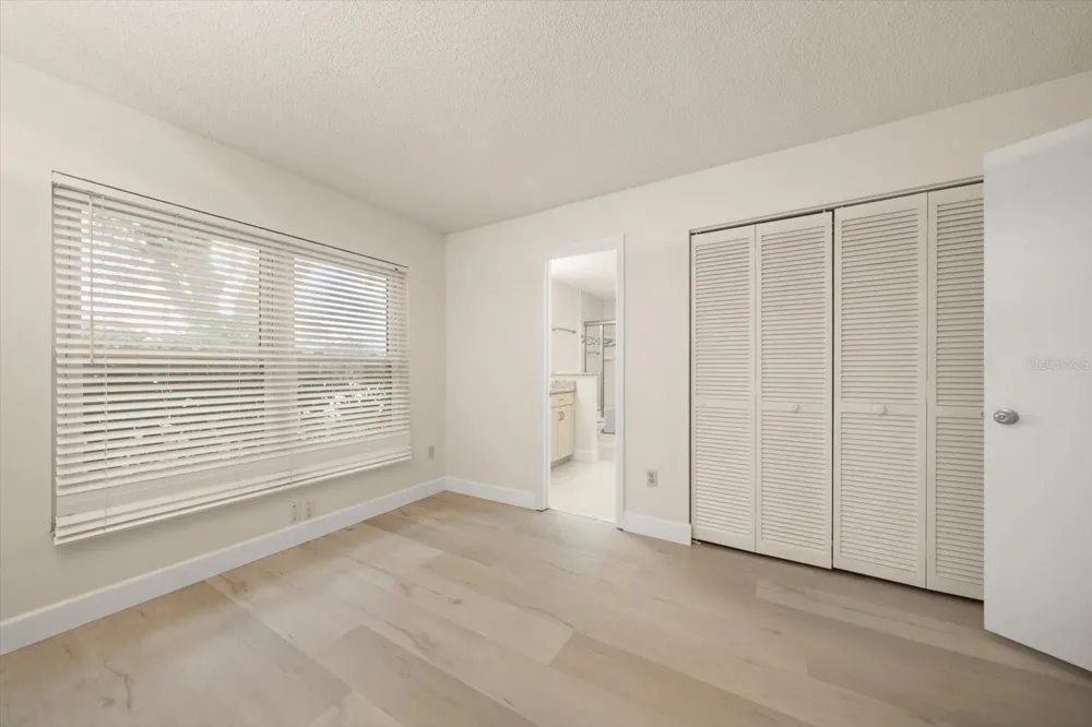 3408 CULLENDALE DRIVE Tampa, FL 33618