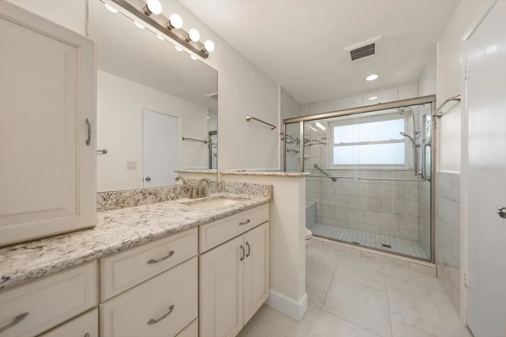 3408 CULLENDALE DRIVE Tampa, FL 33618