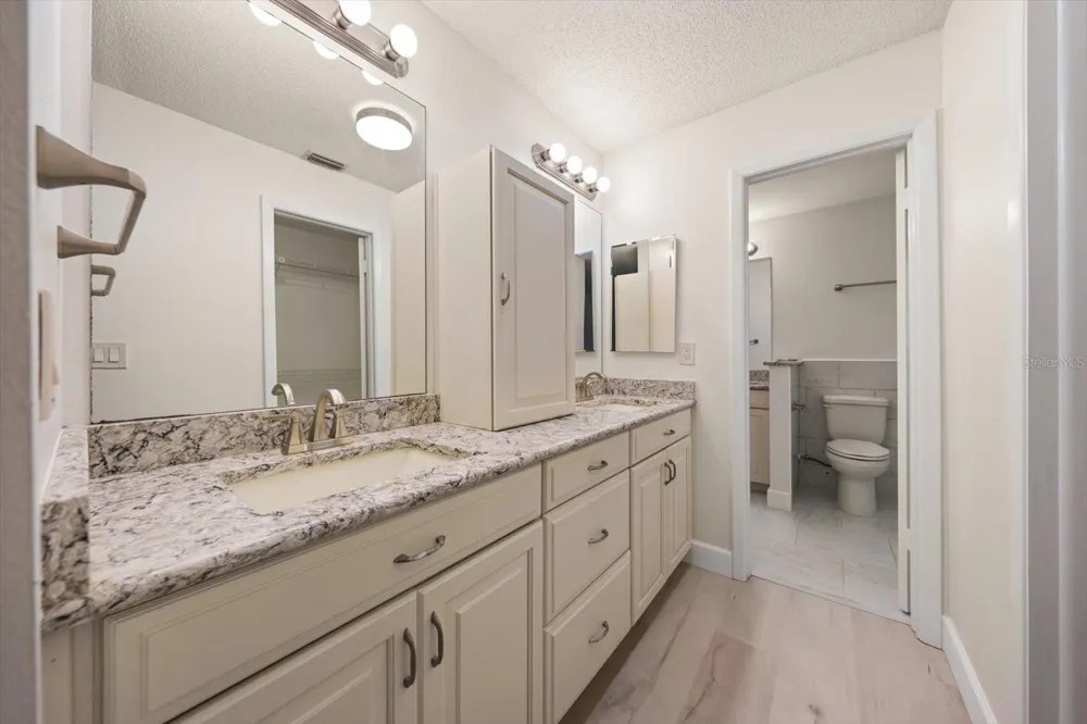 3408 CULLENDALE DRIVE Tampa, FL 33618