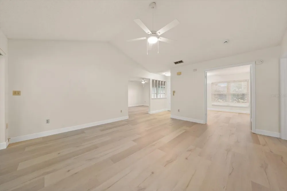 3408 CULLENDALE DRIVE Tampa, FL 33618