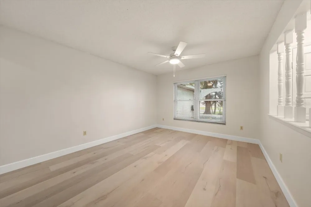 3408 CULLENDALE DRIVE Tampa, FL 33618