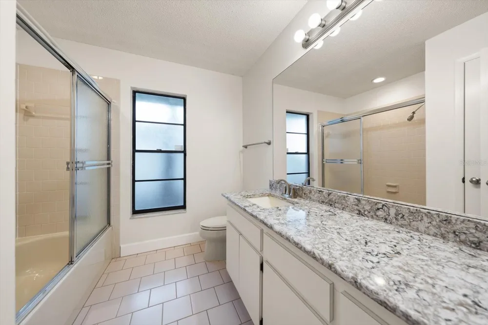 3408 CULLENDALE DRIVE Tampa, FL 33618