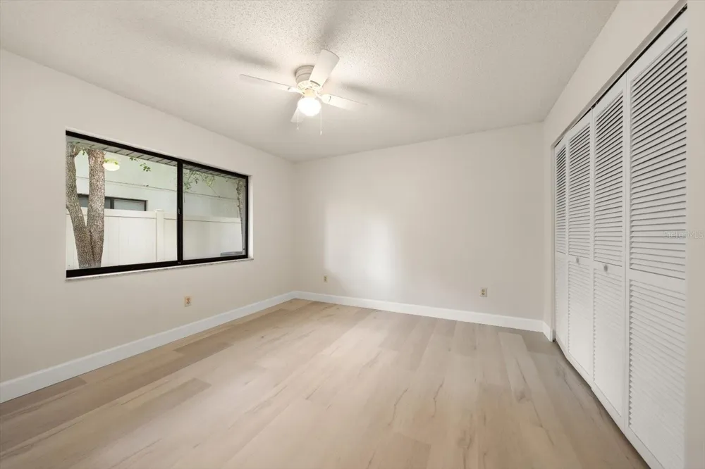 3408 CULLENDALE DRIVE Tampa, FL 33618