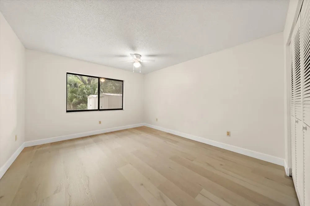 3408 CULLENDALE DRIVE Tampa, FL 33618