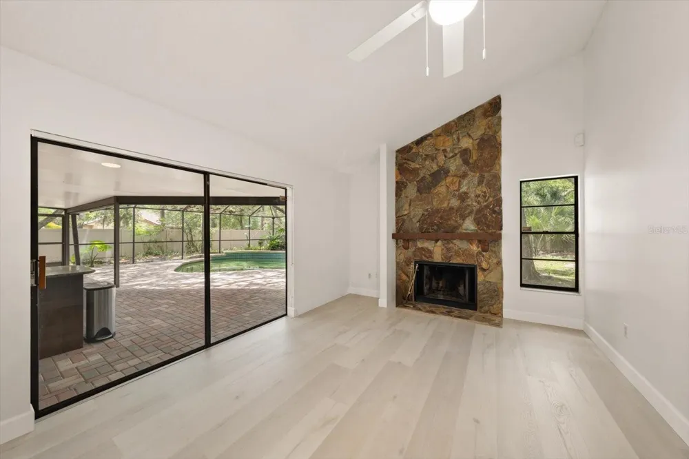3408 CULLENDALE DRIVE Tampa, FL 33618