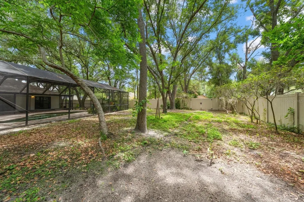 3408 CULLENDALE DRIVE Tampa, FL 33618