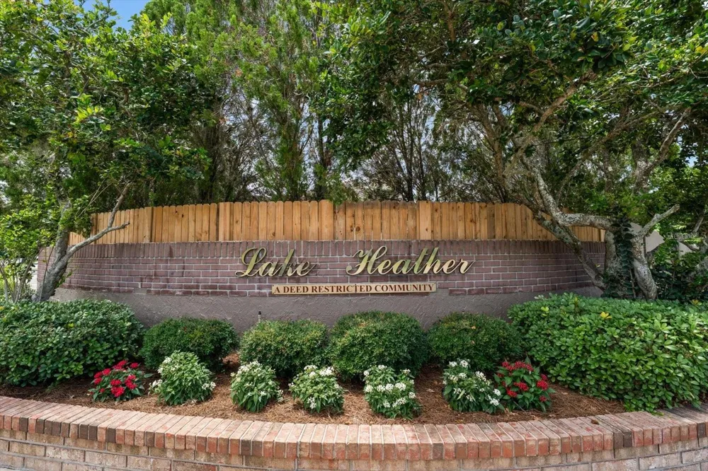3408 CULLENDALE DRIVE Tampa, FL 33618