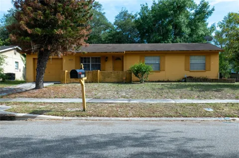 6424 SWALLOW HILL DRIVE