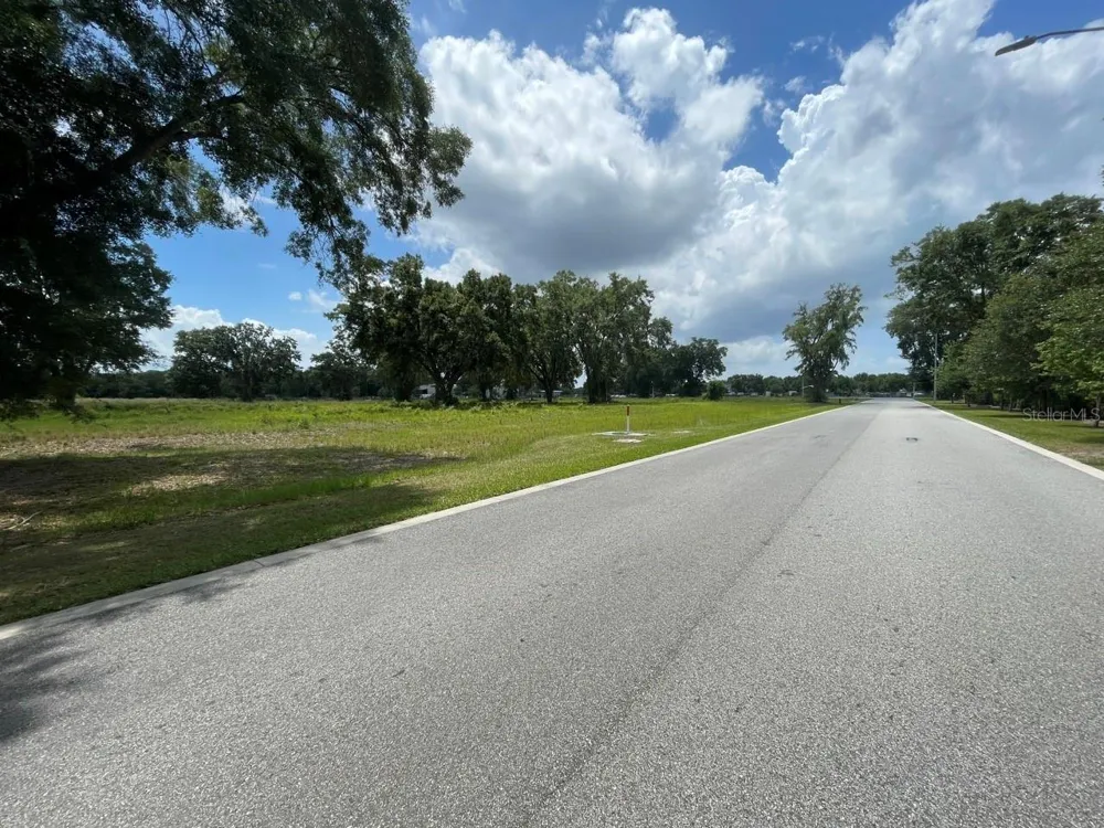 1060 DUCK BOX ROAD Umatilla, FL 32784
