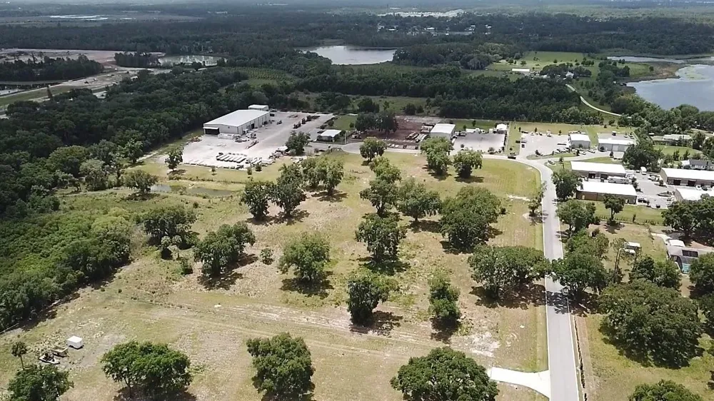 1060 DUCK BOX ROAD Umatilla, FL 32784