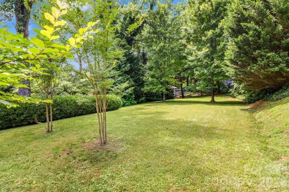 75 Charles Street Saluda, NC 28773