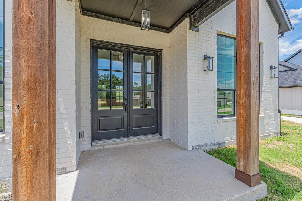 360 Dalton Road Canton, TX 75103
