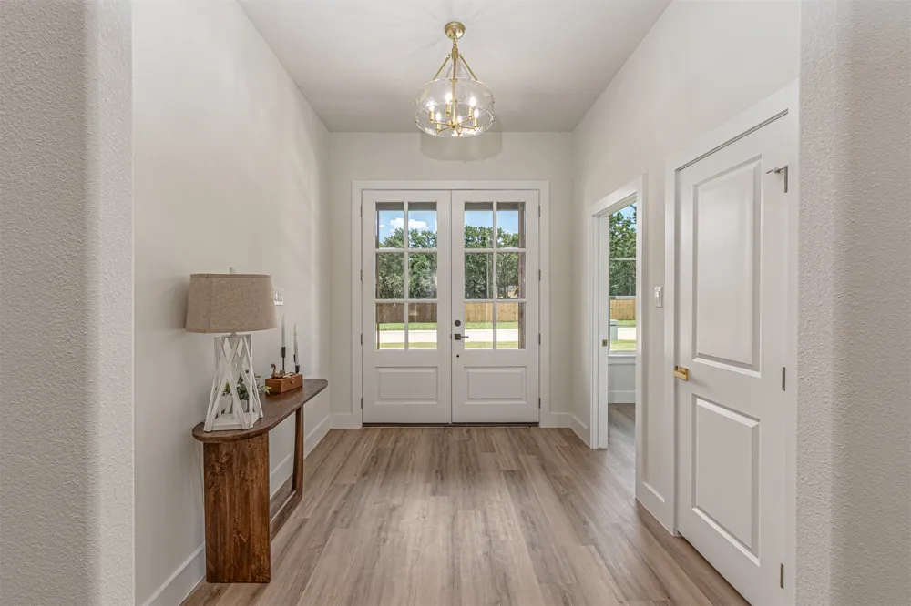 360 Dalton Road Canton, TX 75103