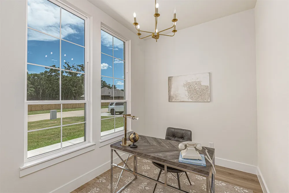 360 Dalton Road Canton, TX 75103