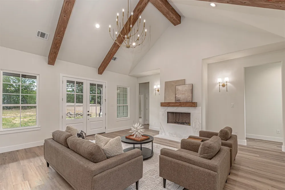 360 Dalton Road Canton, TX 75103