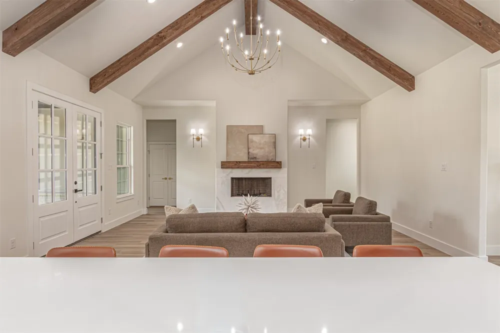 360 Dalton Road Canton, TX 75103