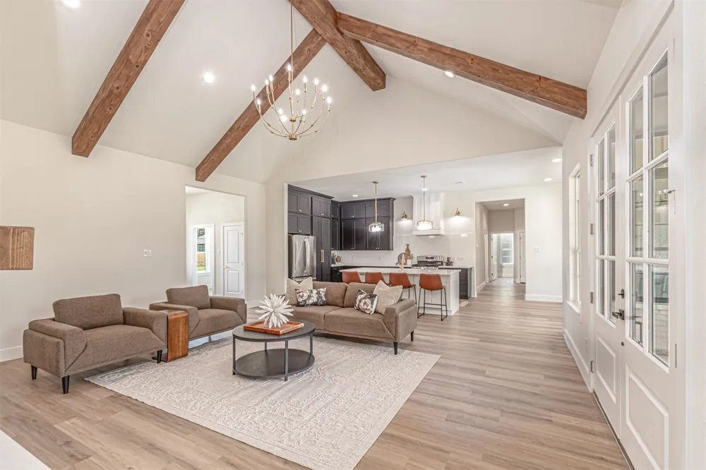360 Dalton Road Canton, TX 75103