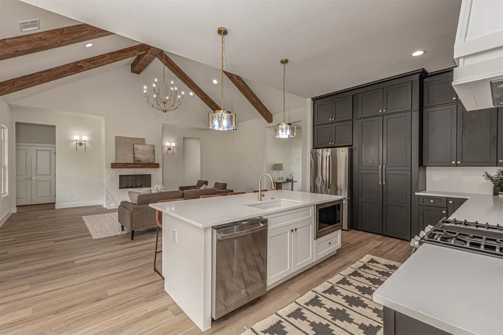 360 Dalton Road Canton, TX 75103