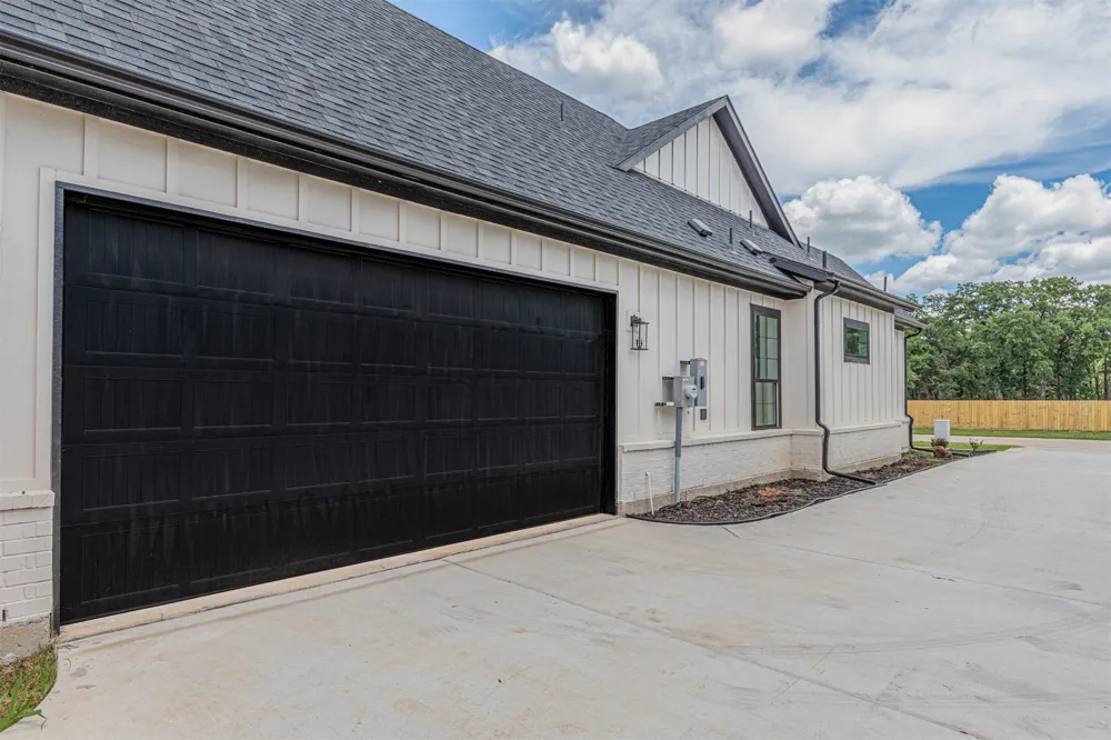 360 Dalton Road Canton, TX 75103