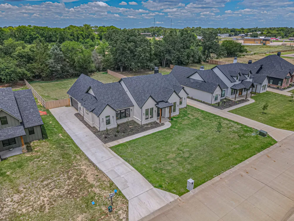 360 Dalton Road Canton, TX 75103